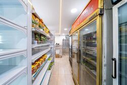 Vacanza @ East (D14), Shop House #509828811
